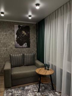 DEMAL HOTEL - Petropavlovsk - 3