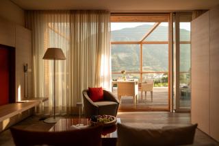 Pergola Residence - Algund - 1