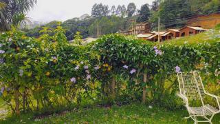 Recanto Duas Rosas - Venda Nova do Imigrante - 5