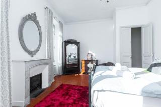 77 Avenue de Grasse - 5