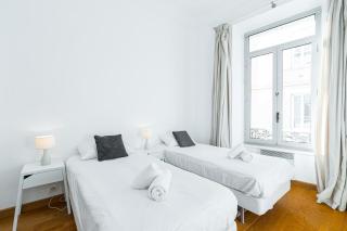77 Avenue de Grasse - Cannes - 3
