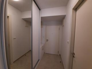 IGX - Banja Luka - 3