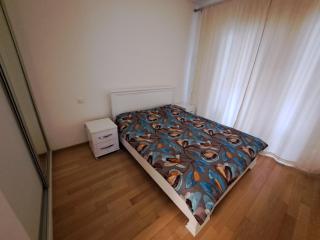 IGX - Banja Luka - 2