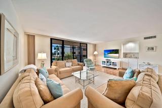 Compass Point #201 - Sanibel - 7