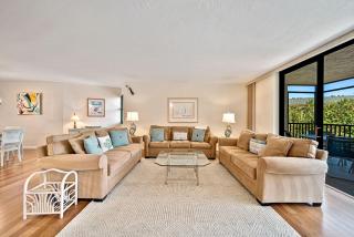 Compass Point #201 - Sanibel - 6