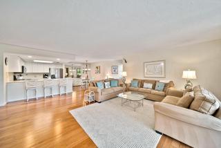 Compass Point #201 - 5