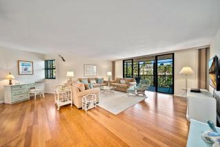 Compass Point #201 - Sanibel - 4