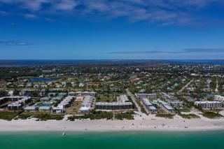 Compass Point #201 - Sanibel - 9