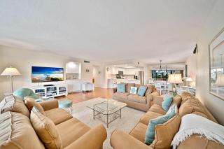 Compass Point #201 - Sanibel - 8