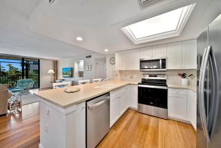 Compass Point #201 - 1