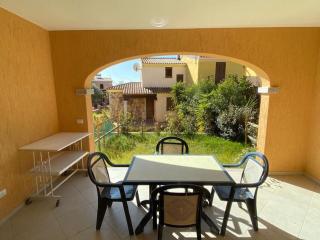 Villetta Panarea 2 Livelli - 5