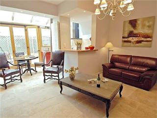 Hostelerie du Presidial : 3chbres/3sdb de standing au coeur de la citée de Sarlat - 5