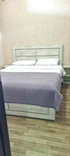 Kate's cozy apartment - 1