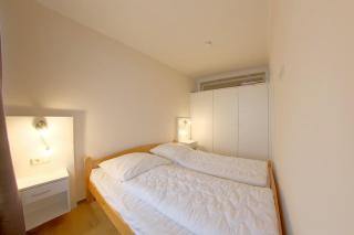 Apartment 555 - Hohegeiß - 8