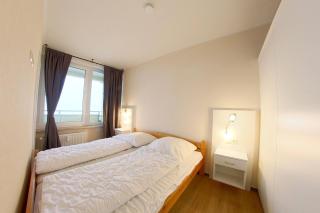 Apartment 555 - Hohegeiß - 1