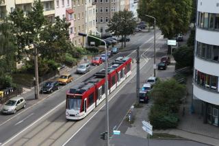 Hotel Alt-Erfurt - Erfurt - 5