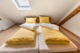 Ferienwohnung Degen - Donaueschingen - 3