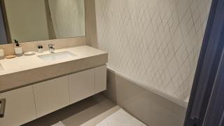 MH - Act One Act Two - 2BHK- REF3002 - Dubai - 8