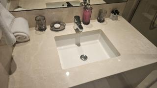 MH - Act One Act Two - 2BHK- REF3002 - Dubai - 7