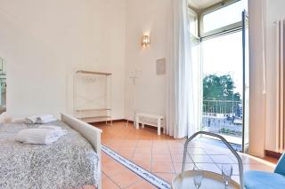 Chiaia Sea View Gem - 6