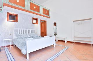 Chiaia Sea View Gem - 1