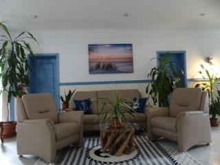 Hotel zum Fährhaus - Parchim - 8