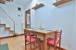 Chiaia Sea View Gem - 3