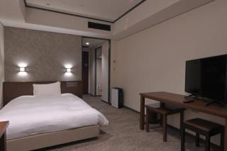 Kokusai 21 International Hotel - Nagano - 3