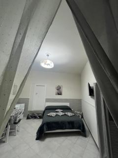 Da Rosaria - Naples - 1