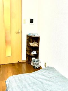 Shibuya Honmachi Hana House - 7