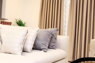 Luna Loft - Tema - 6