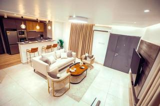 Luna Loft - Tema - 4