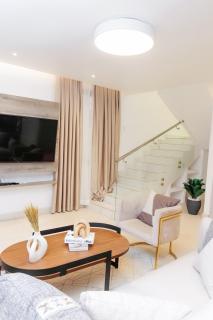 Luna Loft - Tema - 3