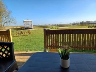 Camping de Noorde - Zwartsluis - 3