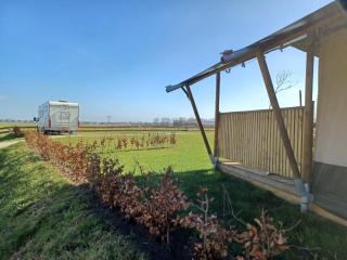 Camping de Noorde - Zwartsluis - 2