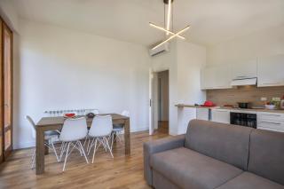 Casa di Zoe - Sweet Dreams in Florence - Florenz - 6