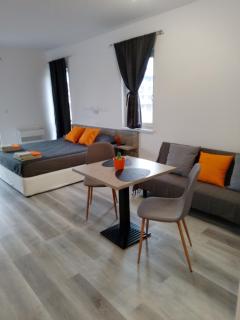 July's Guest House - Primorsko - 4