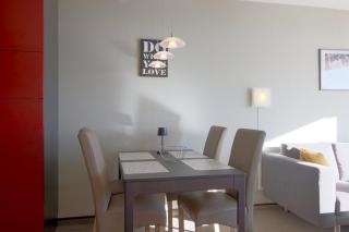 Apartment 257 - Hohegeiß - 6