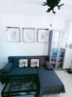 TORRE La MATA Apartamento - 5