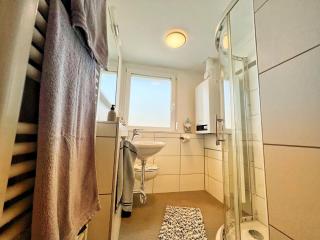 Ferienwohnung Schweinfurt - Schweinfurt - 3