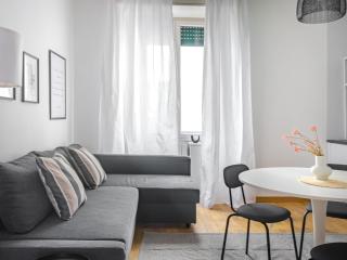 Casa Torchio a pochi passi dal Duomo - 5