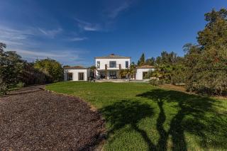 CASA CORSINO by Algarve Golden Properties - 3