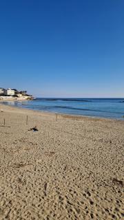 Casetta Anna - Santa Marinella - 1