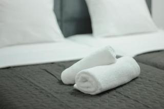 Lucky Elegant Home #12 VIPGreece - Atene - 3