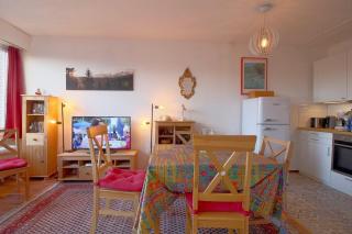 Apartment 631 - Hohegeiß - 5