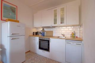 Apartment 631 - Hohegeiß - 4
