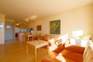 Apartment 518 - Hohegeiß - 7