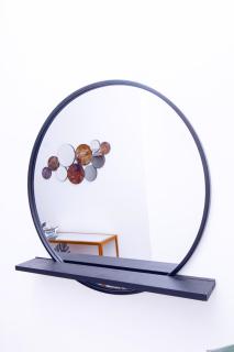 Rosewood Chamber - Tema - 2