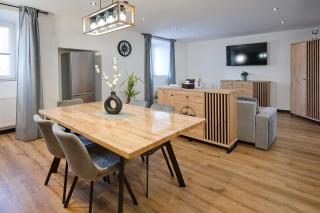 Apartmenty u Šípků OSTRAVA - Vřesina - 5