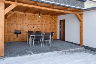 Apartmenty u Šípků OSTRAVA - Vřesina - 2